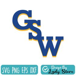 golden state warriors baseball svg, nba goldenstate warriors svg, nba svg, instant download