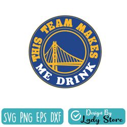 golden state warriors baseball svg, nba goldenstate warriors svg, nba svg, instant download