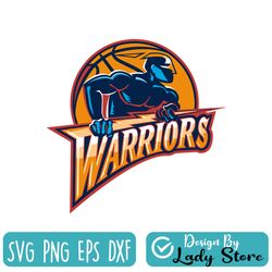 golden state warriors baseball svg, nba goldenstate warriors svg, nba svg, instant download