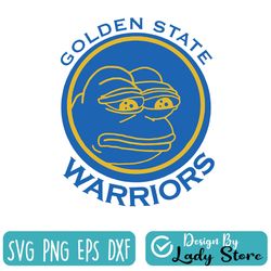 golden state warriors baseball svg, nba goldenstate warriors svg, nba svg, instant download