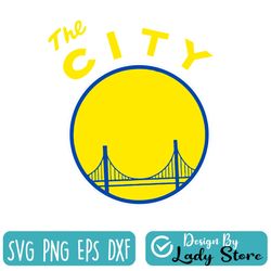 golden state warriors baseball svg, nba goldenstate warriors svg, nba svg, instant download