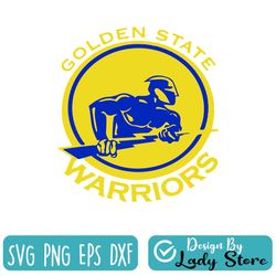 golden state warriors baseball svg, nba goldenstate warriors svg, nba svg, instant download
