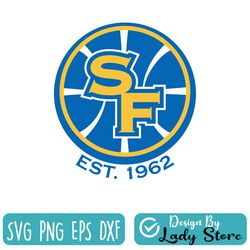 golden state warriors baseball svg, nba goldenstate warriors svg, nba svg, instant download