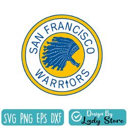 golden state warriors baseball svg, nba goldenstate warriors svg, nba svg, instant download