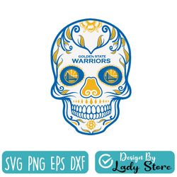golden state warriors baseball svg, nba goldenstate warriors svg, nba svg, instant download