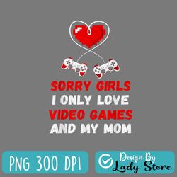 boys valentines day png, games funny gamer png, girl boys valentines day png