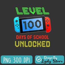 my teacher survived 100 days of me png, 100 days of school png, 100 days png