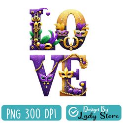 mardi gras love letters png, happy mardi gras png, funny mardi gras fleur de lis png
