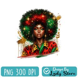 black women african american black history black girls pride png