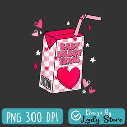 baby daddy tears png, tears juice box png, happy valentine's day png