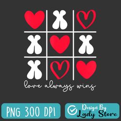 xoxo love alway wins png, valentines day heart png, xoxo happy valentines day