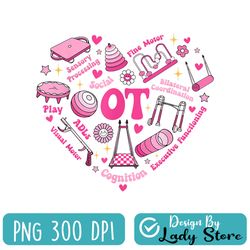 100 days of kindergarten unicorn teacher girls toddler kids png