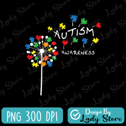 autism awareness png, autism png, png sublimation