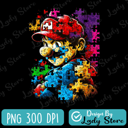 autism super game png, autism awareness png, awareness png, be kind png, puzzle png