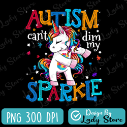 autism awareness month png, autism awareness png, digital download