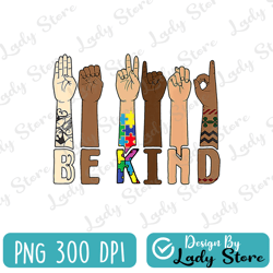 autism awareness png, be kind png, autism support png, cartoon autism png, autism puzzle, autism sublimation