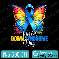 down syndrome png, down syndrome awareness digital download, 3 21 be extra down syndrome png