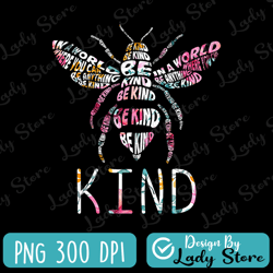be kind png, autism awareness, autism png, autism design, autism acceptance, western design, sublimation design
