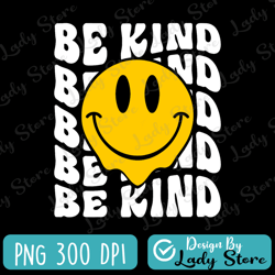 be kind png, autism awareness, autism png, autism acceptance, sublimation design