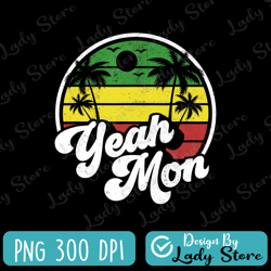 mom summer png, summer png designs, retro png, sublimation or printable