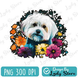 summer truck png, summer dog truck png, dog sublimation, bandana with dog png, truck sublimation png, summer palm