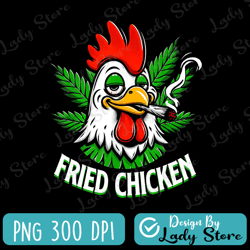 fried smoking chicken png, marijuana weed leaf pots 420 png, weed leaf png, smoking png