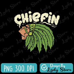 chiefin weed smoking funny 420 cannabi png, weed leaf png, 420 life pot weed leaf png