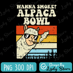 wanna smoke alpaca bowl png, weed funny cannabis 420 stoner png, smoking png