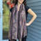 Modal Silk Jamawar Shawl 10