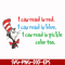 DR00056-I can read in red I can read in blue I can read in pickle color too svg, png, dxf, eps file DR00056.jpg