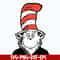 DR0902212-Dr Seuss svg, png, dxf, eps file DR0902212.jpg