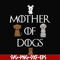 FN000209-Mother of dogs svg, png, dxf, eps file FN000209.jpg