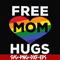 FN000926-Free mom hugs svg, png, dxf, eps file FN000926.jpg