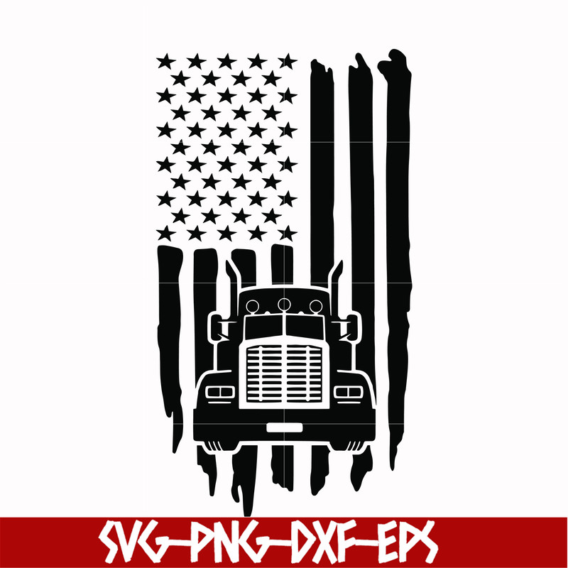 FN000984-America svg, png, dxf, eps file FN000984.jpg