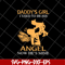 FTD07052105-daddy's girl svg, png, dxf, eps digital file FTD07052105.jpg
