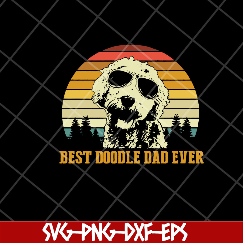 FTD07052109-best doodle svg, png, dxf, eps digital file FTD07052109.jpg