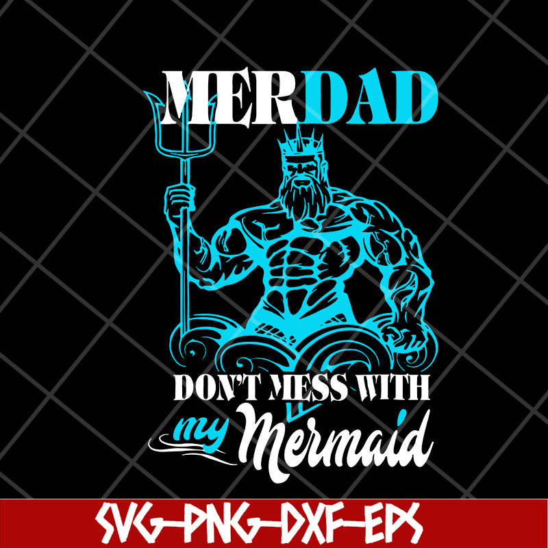 FTD07052120-merdad svg, png, dxf, eps digital file FTD07052120.jpg