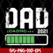 FTD08062108-Dad svg, png, dxf, eps digital file FTD08062108.jpg