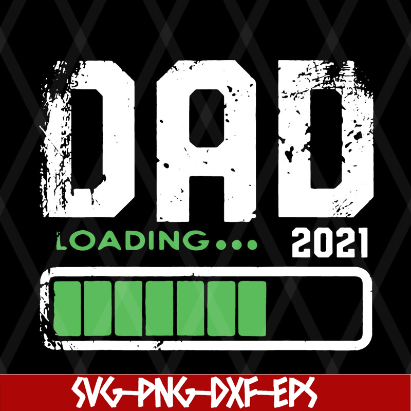FTD08062108-Dad svg, png, dxf, eps digital file FTD08062108.jpg