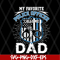 FTD08062121- My favorite police officer calls me dad father’s day 2021 svg, png, dxf, eps digital file FTD08062121.jpg