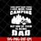 FTD10052106- camping but one svg, png, dxf, eps digital file FTD10052106.jpg