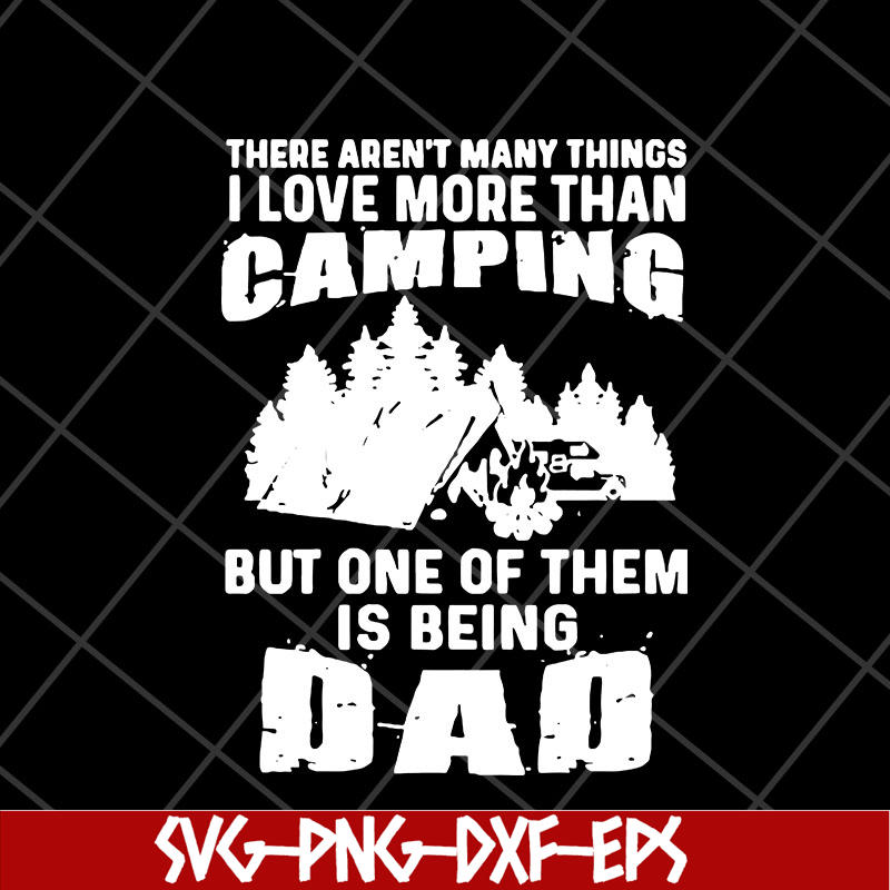 FTD10052106- camping but one svg, png, dxf, eps digital file FTD10052106.jpg