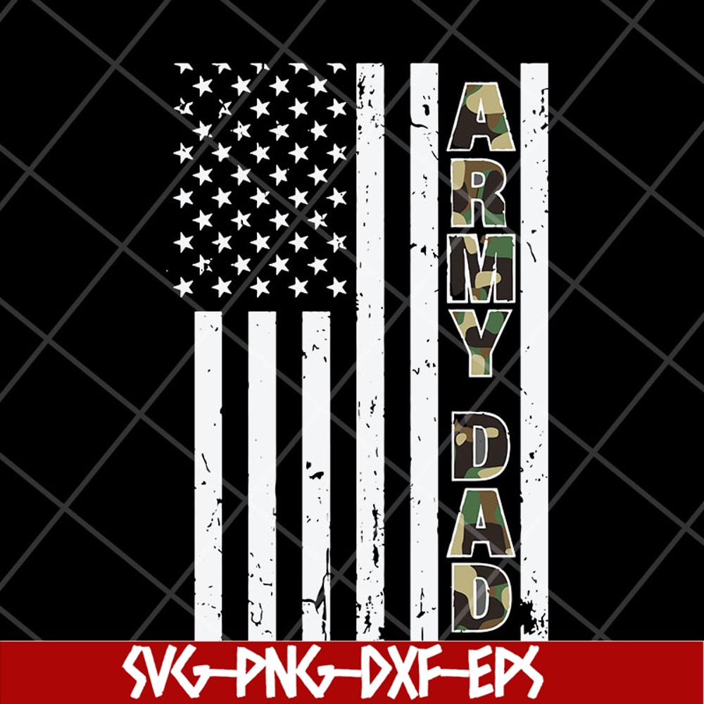 FTD10052118-army dad svg, png, dxf, eps digital file FTD1005218.jpg