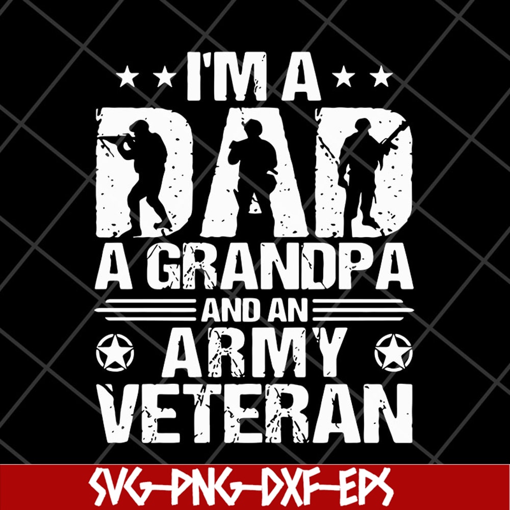 FTD10052121-good i am a dad svg, png, dxf, eps digital file FTD1005221.jpg