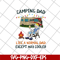 FTD10062117-Camping Dad Cooler svg, png, dxf, eps digital file FTD10062117.jpg