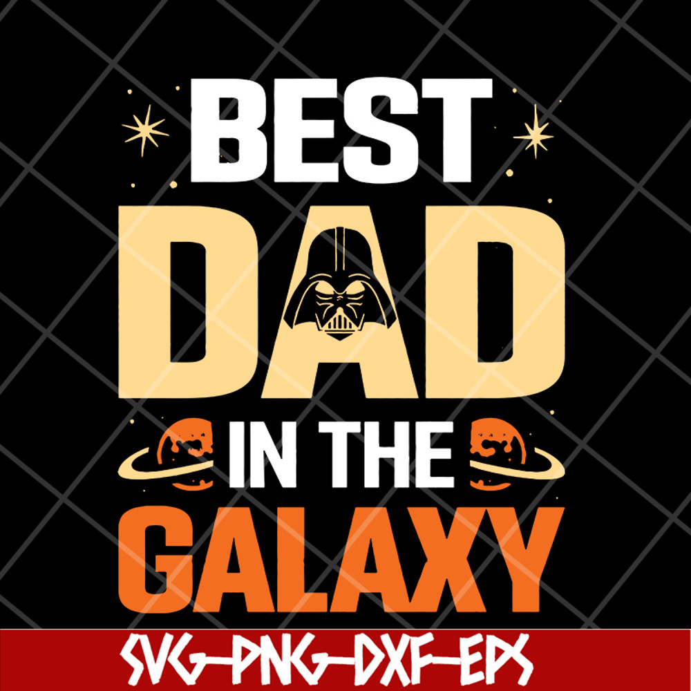 FTD18052115-best dad in the svg, png, dxf, eps digital file FTD18052115.jpg