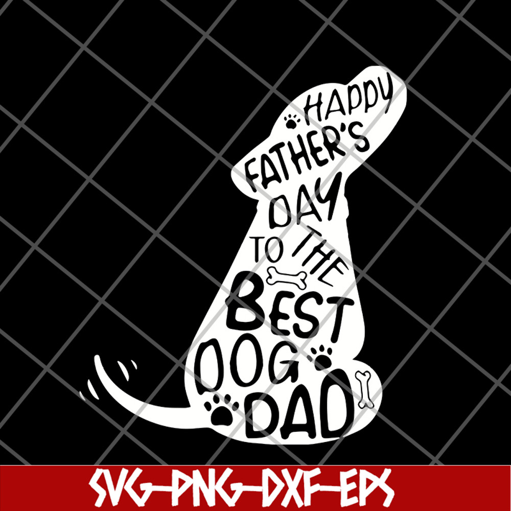 FTD20052114-happy father's day svg, png, dxf, eps digital file FTD20052114.jpg