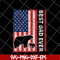 FTD24052109-best dad ever svg, png, dxf, eps digital file FTD24052109.jpg