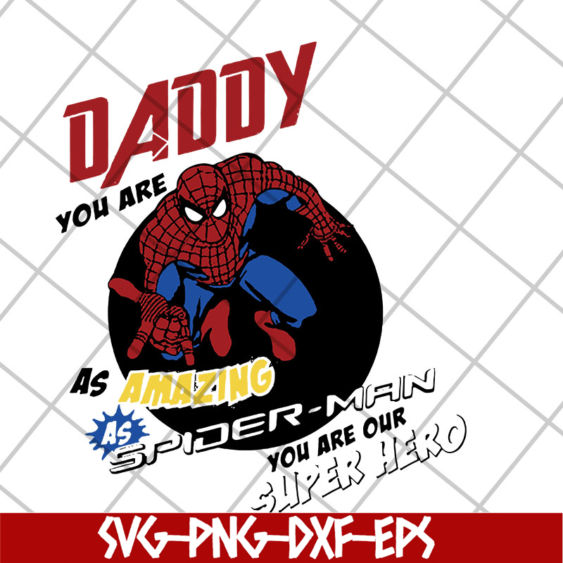 FTD29042123-Daddy you are as amazing svg, Fathers day svg, png, dxf, eps digital file FTD29042123.jpg