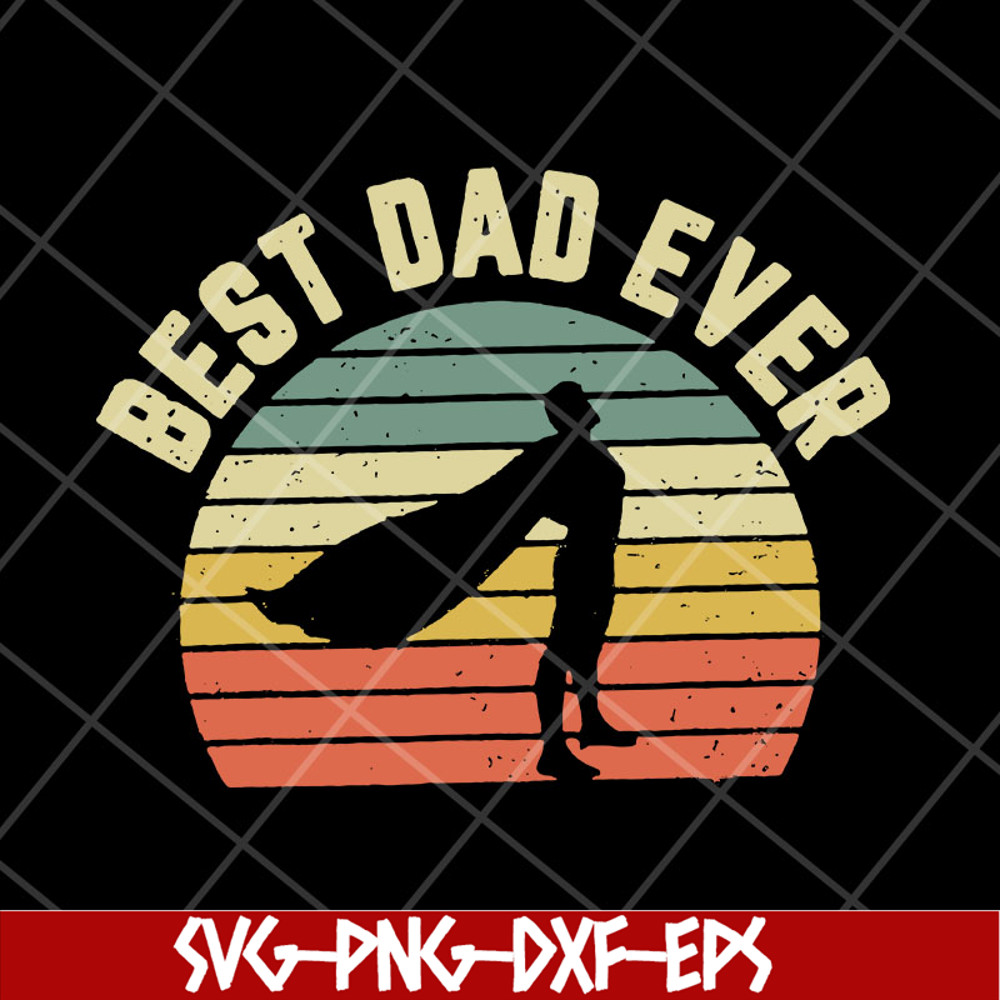FTD29042127-Best dad ever svg, Fathers day svg, png, dxf, eps digital file FTD29042127.jpg